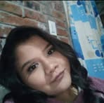 Profile Picture of Paola Lara (@paola.lara.261930) on Facebook