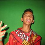 Profile Picture of J O H A N (@ahnjohan_) on Instagram