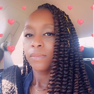 Profile Picture of Jonique Conerly (Jonique Howard ) (@jonique.conerly) on Facebook