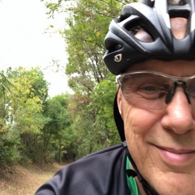 Profile Picture of Kelly Kuhn (@kuhnke) on Twitter