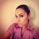 Profile Picture of Jenny claure (@jenny_claure) on Instagram