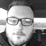 Profile Picture of Brian Comstock (@brian_comstock52) on Instagram