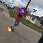Profile Picture of Robert Sauceda (@robertsauceda559) on Instagram