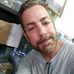 Profile Picture of Antonio Halley (@antonio.halley.71) on Facebook
