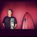 Profile Picture of Chris Frohoff (@chris.frohoff) on Facebook