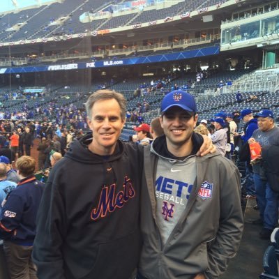 Profile Picture of Peter Charney (@PCharney99) on Twitter