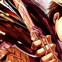 Profile Picture of Daniel Zambrana (@daniel-zambrana-2) on Quora