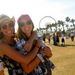 Profile Picture of Christina Holzmann (@cholzmann) on Pinterest