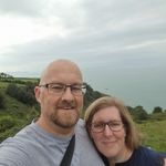 Profile Picture of James Wadley (@wadders73) on Instagram