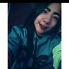 Profile Picture of Janet Frías (@@janet.frias) on Tiktok