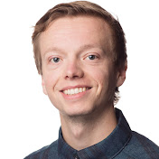 Profile Picture of Dane Rasmussen (@dangerras9440) on Youtube
