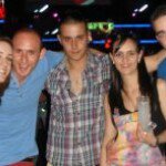 Profile Picture of Ricardo Terrados MArcos (@ricardoterrados) on Instagram