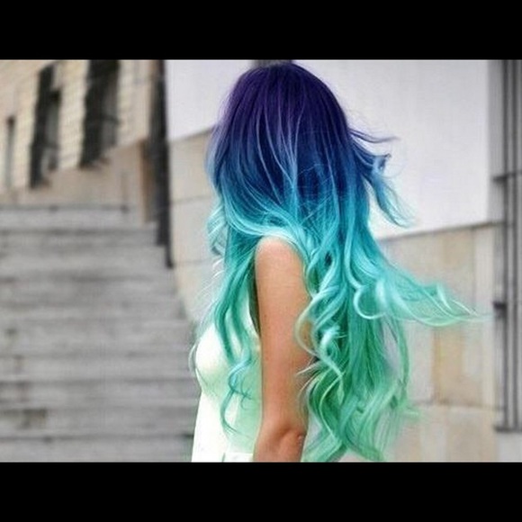 Profile Picture of Mariam Shah (@crayforharreh1) on Poshmark