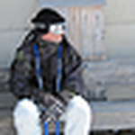 Profile Picture of Andreas Gebauer (@ageba2011) on Flickr