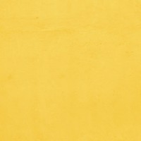 Profile Picture of Christian Quiling (@christian-quiling) on Quora