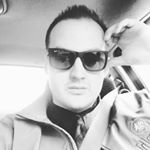 Profile Picture of Mike Willemsen (@mikeyjwillemsen) on Instagram