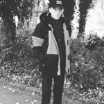 Profile Picture of Dylan Stephens. (@dylan_wafc) on Instagram