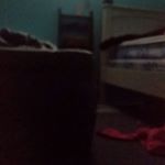 Profile Picture of bree atkinson (@breeatkinson767) on Instagram