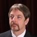 Profile Picture of Dennis K Stanfield (@dennis.k.stanfield) on Facebook