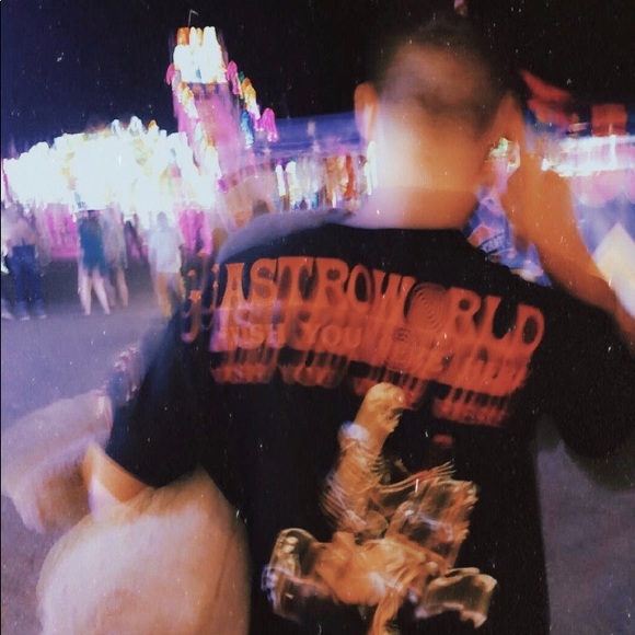 Profile Picture of Jacob Karabatsos (@jkarabatsos) on Poshmark