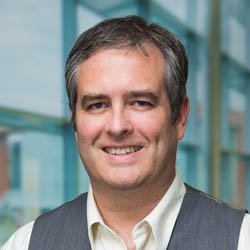 Profile Picture of 📐David Raynor 📐 (@Revit_Dr_MEP) on Twitter