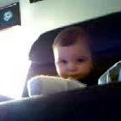 Profile Picture of Danielharrelson (@danielharrelson) on Youtube