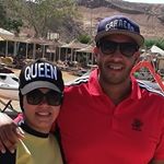 Profile Picture of Azza Mahmoud (@azza9369) on Instagram