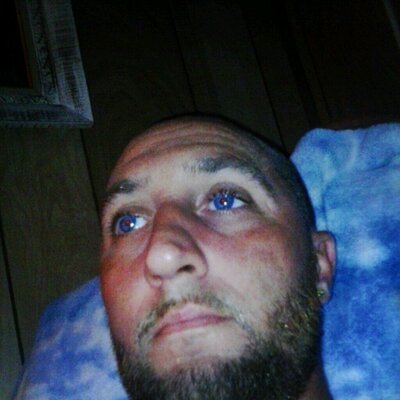 Profile Picture of Joshua Deel (@DeelJoshua) on Twitter