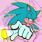 Profile Picture of Adam Lake (@ADAMTL) on Youtube