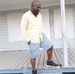 Profile Picture of Antwan Thomas (@antwan.thomas.3551) on Facebook