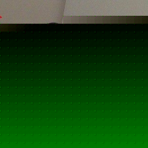 Profile Picture of Manije Johnson (@420828600) on Myspace