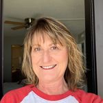 Profile Picture of Sherry Lambert (@srlambert) on Instagram