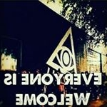 Profile Picture of Gregg illuminati (@greggillustrati) on Instagram