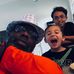 Profile Picture of Lupe Davis (@lupe.vasquez.7509) on Facebook