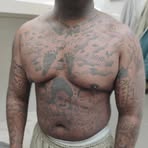 Profile Picture of Brandon Morant (@brandon.morant.2025) on Facebook