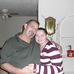 Profile Picture of Harold Hance (@harold.hance.7) on Facebook
