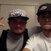 Profile Picture of Andrew Hultgren (@andrew.hultgren.9) on Facebook
