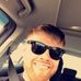 Profile Picture of Steven Barker (@steven.barker.5099) on Facebook