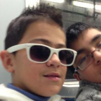 Profile Picture of Robert Wason Jujuju (@robertwasonjuju) on Twitter