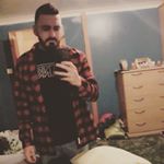 Profile Picture of Michael Conahan (@mike_conahan) on Instagram
