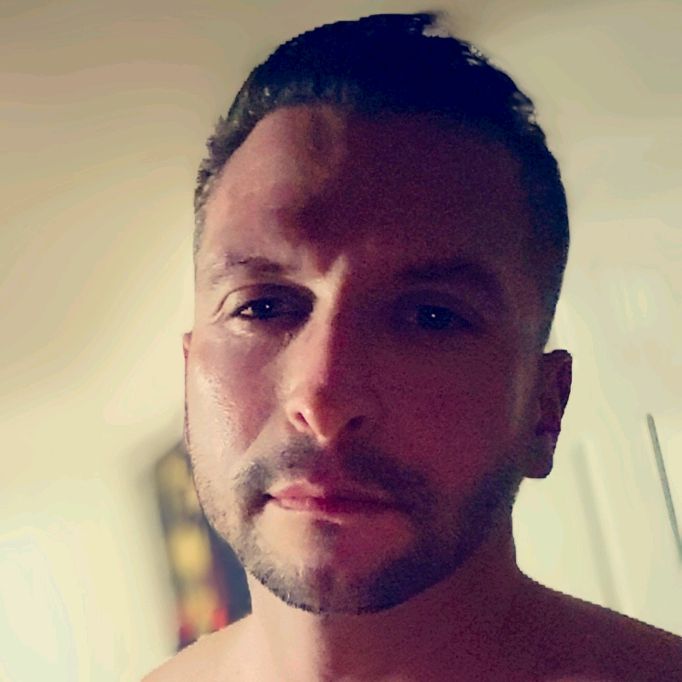 Profile Picture of Steven Brier (@stevenbrier) on Tiktok