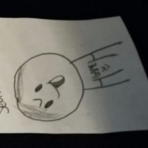 Profile Picture of SeanBaik (@baik_sean) on Twitter