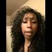 Profile Picture of Robin Wilborn (@robin6877) on Pinterest