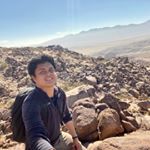 Profile Picture of Jesse Pascual (@jesserp92) on Instagram