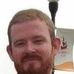Profile Picture of Brad Chaffee (@brad.chaffee.94) on Facebook
