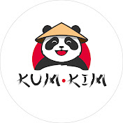 Profile Picture of Kum Kim – Доставка їжі в Одесі (@kumkim_food) on Youtube