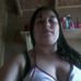 Profile Picture of Rosa Ulloa (@rosa.ulloa.7798) on Facebook