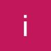 Profile Picture of ivandi alghifari (@ivandialghifari) on Pinterest