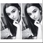 Profile Picture of Ruby Hurley (@rubyhurleyy) on Instagram