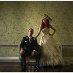 Profile Picture of Richard Hollett (Hoeller) (@richardhollett2018) on Instagram